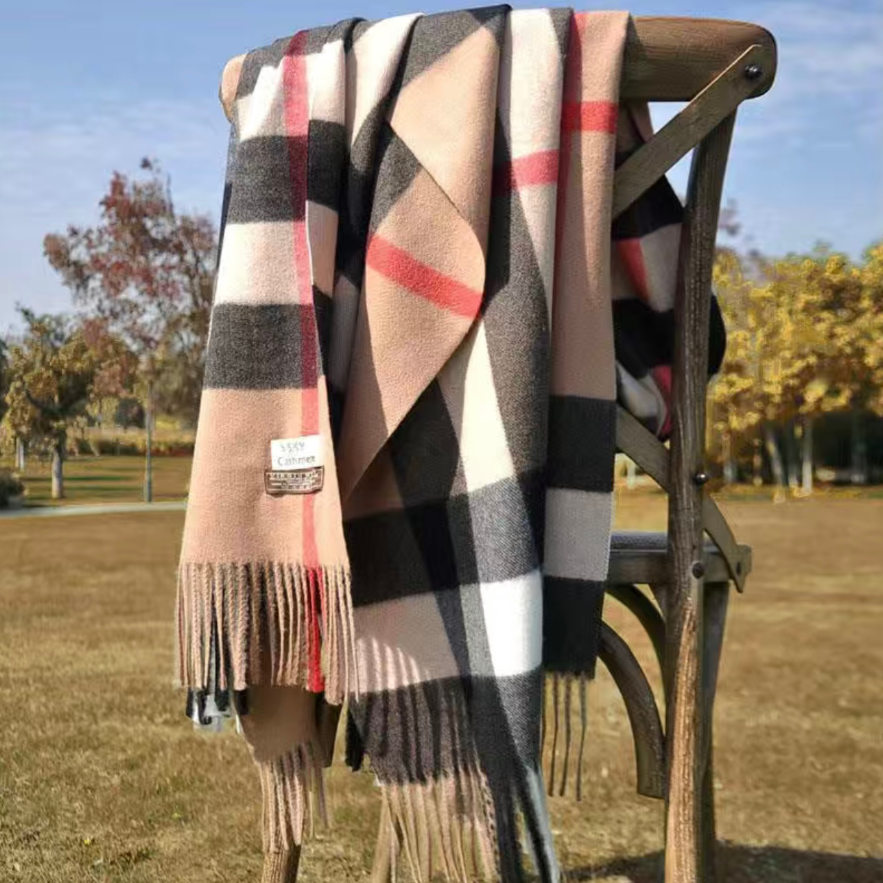 scarf company, custom wool scarf, china wool scarf, wool scarf manufacturers