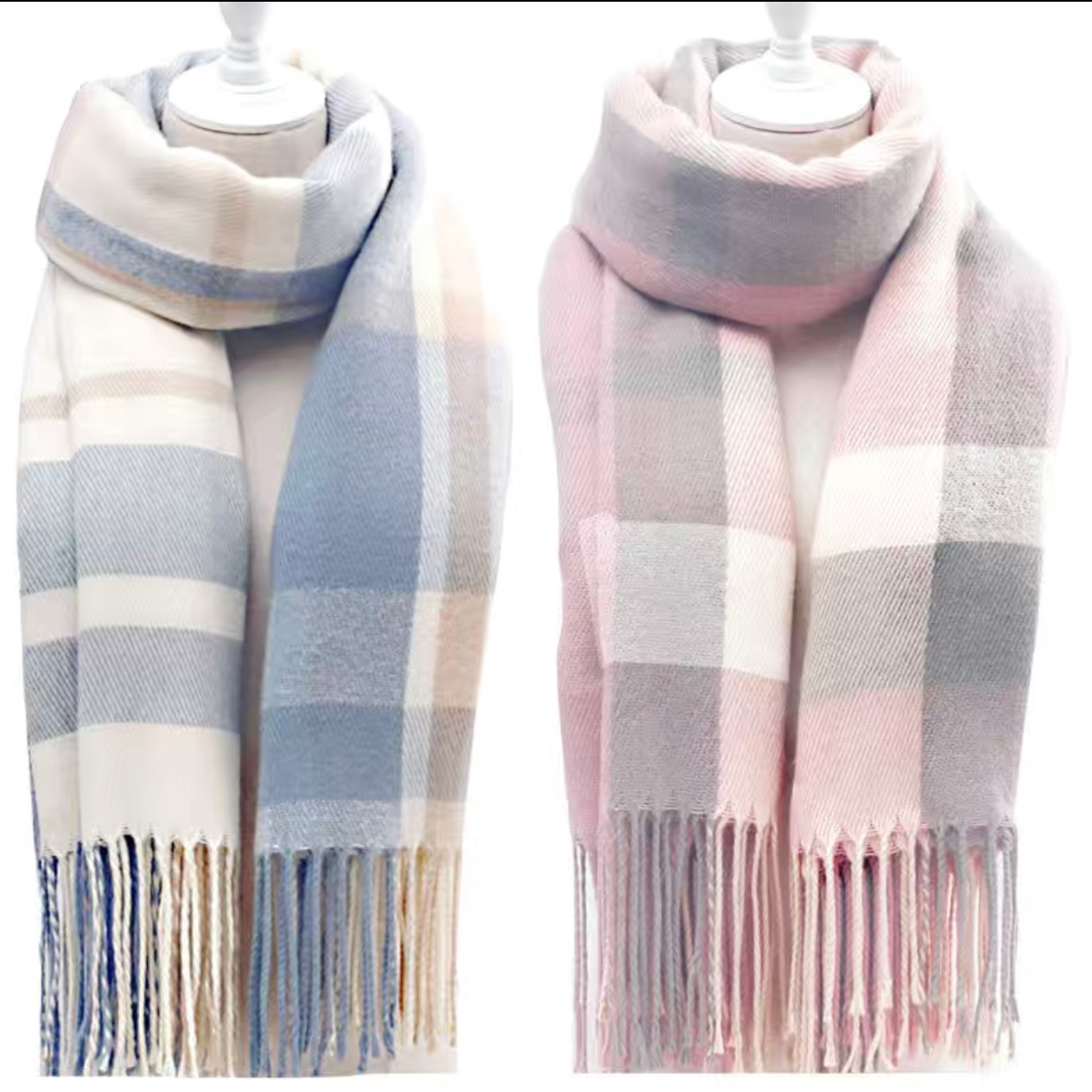 scarf company, custom wool scarf, china wool scarf, wool scarf manufacturers