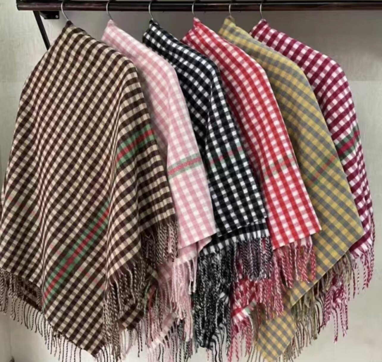 shawl fringe wholesale, shawl supplier, scarves and shawls wholesale, the shawl company, velvet shawls wholesale