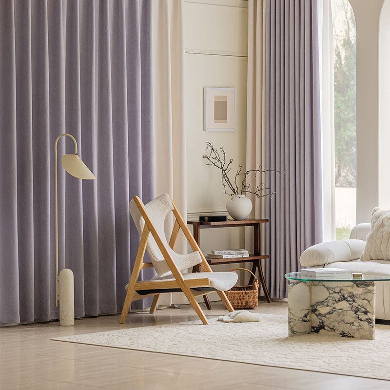 Comparing Fleece Curtains with Other Window Treatments