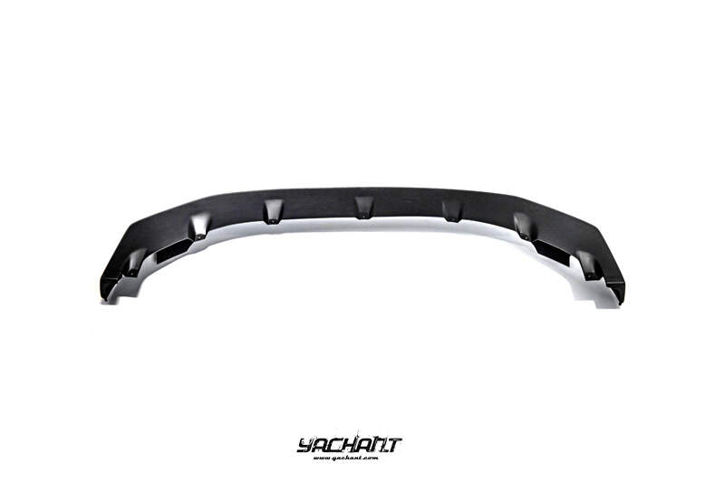 YCBMMN047LFRP 2022-2023 MINI F56 JCW Duell AG Style Front Lip FRP (2).jpg