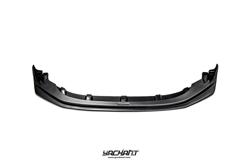 YCBMMN047LFRP 2022-2023 MINI F56 JCW Duell AG Style Front Lip FRP (1).jpg