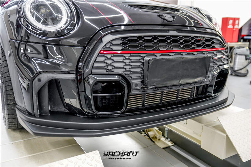 YCBMMN047LFRP 2022-2023 MINI F56 JCW Duell AG Style Front Lip FRP (104).jpg