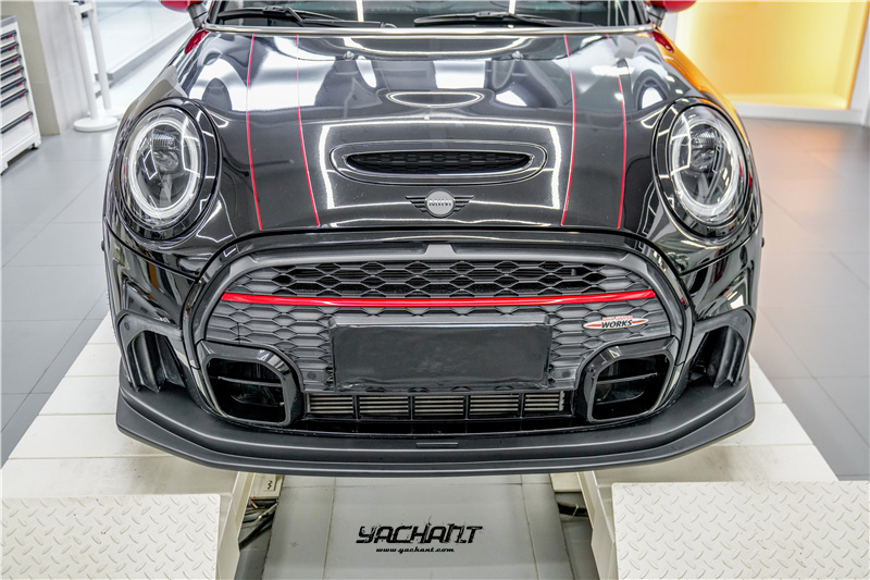 YCBMMN047LFRP 2022-2023 MINI F56 JCW Duell AG Style Front Lip FRP (103).jpg