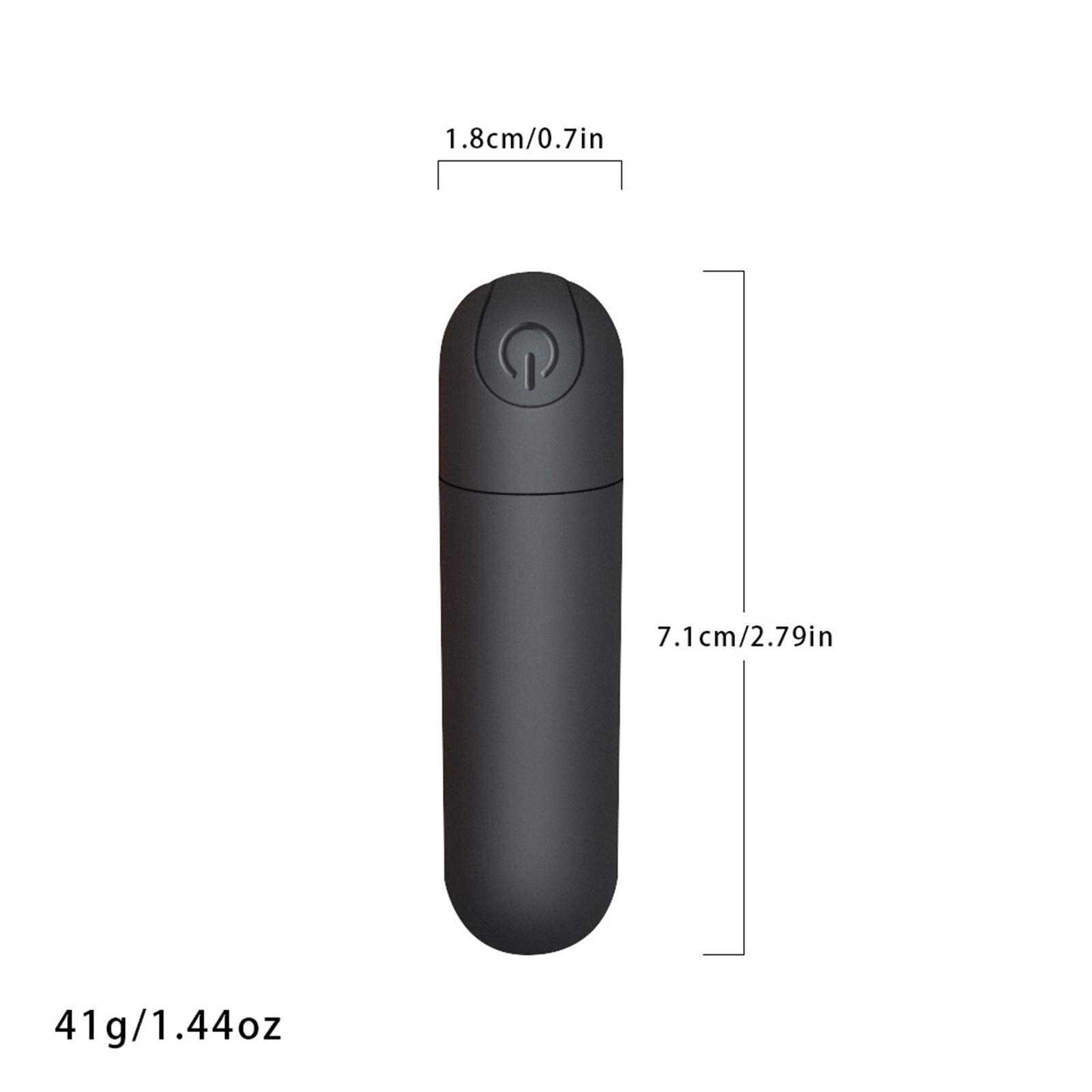 Black-04.jpg