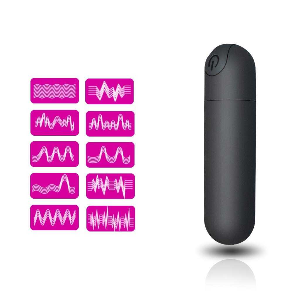 Black-02.jpg