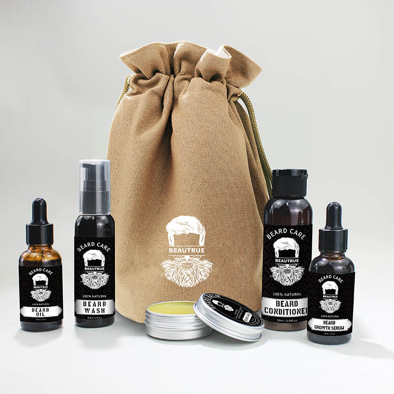 beard shampoo, beard care, beard oil , beard balm