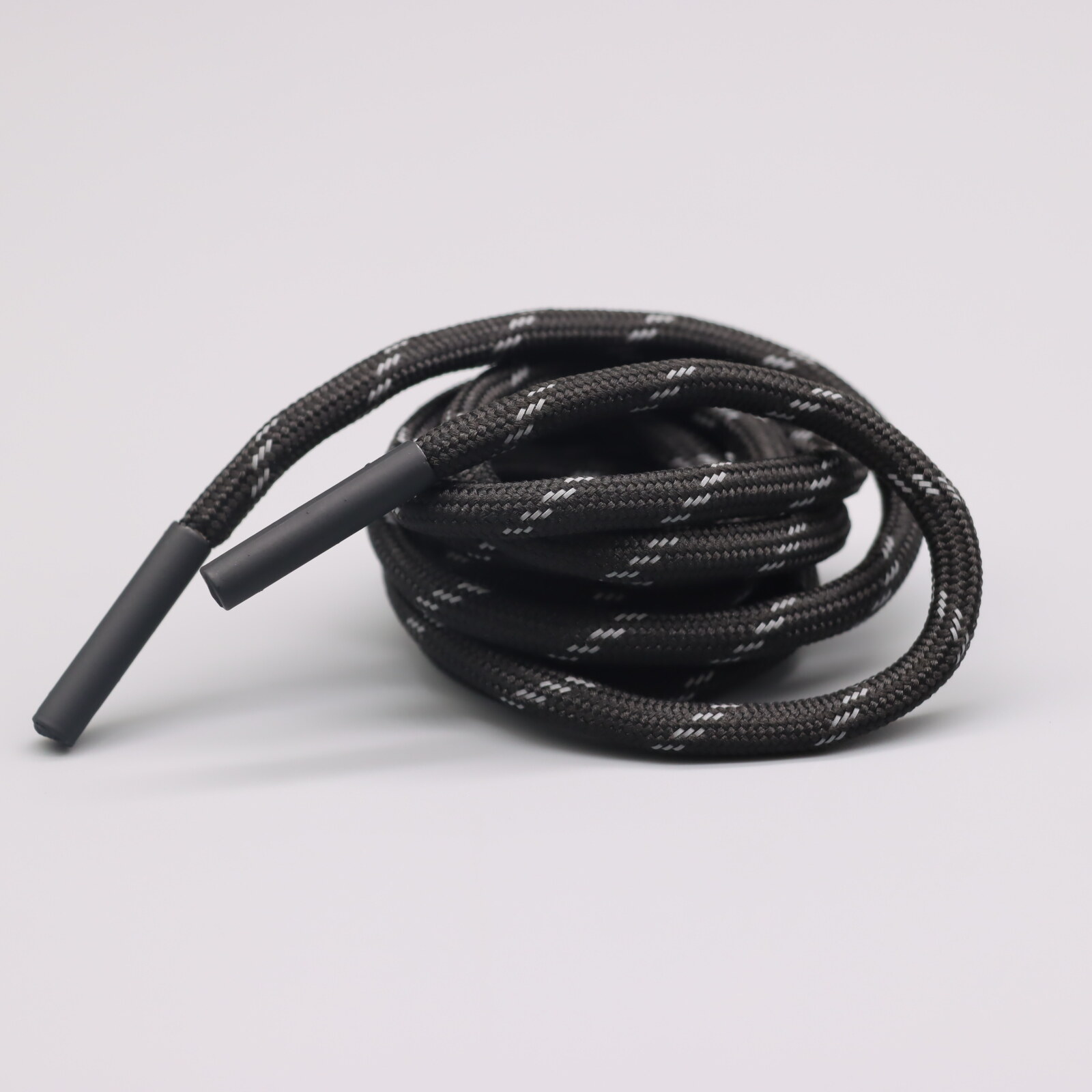 Wholesale High Quality Adjustable Drawstring Cord
