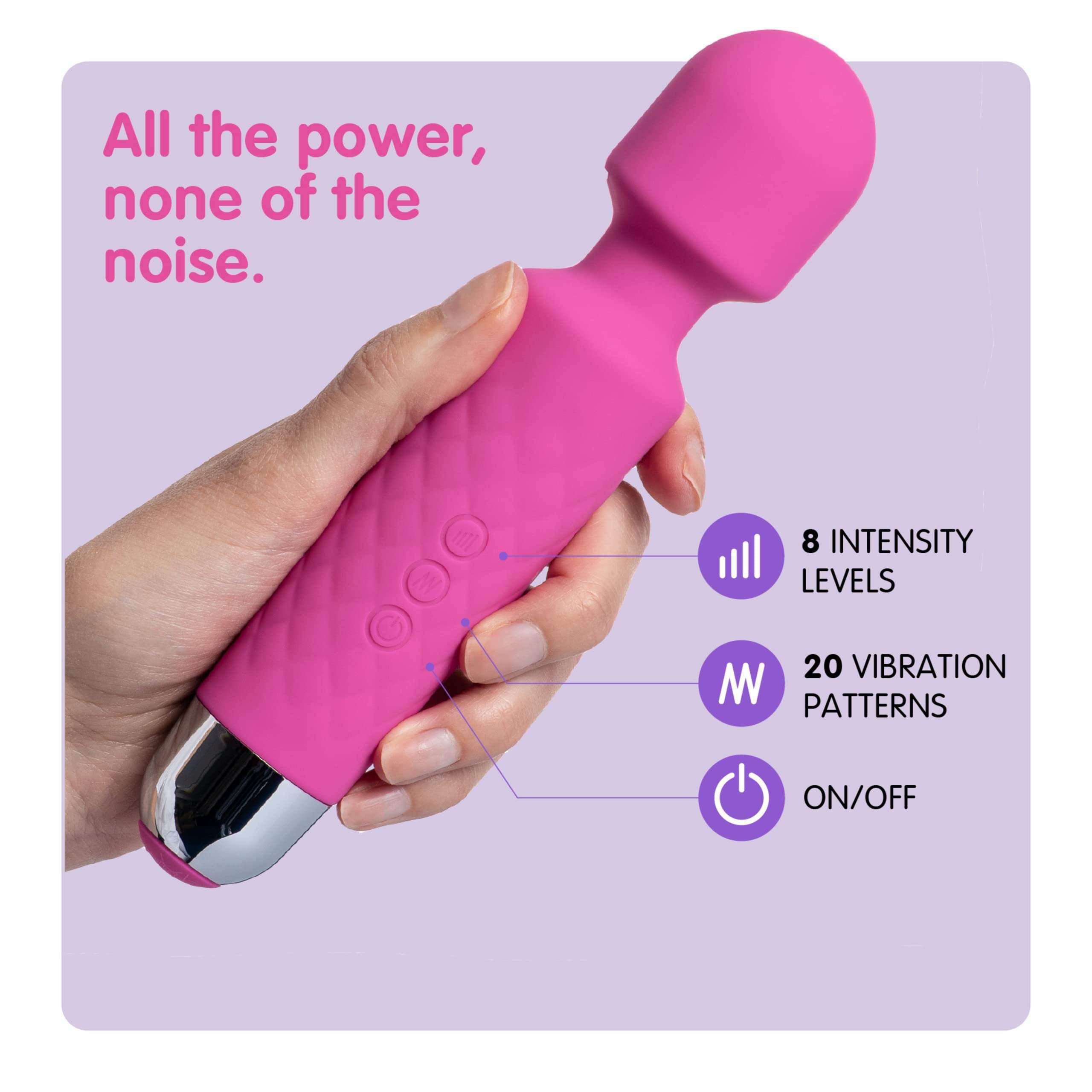 Pink-02.jpg