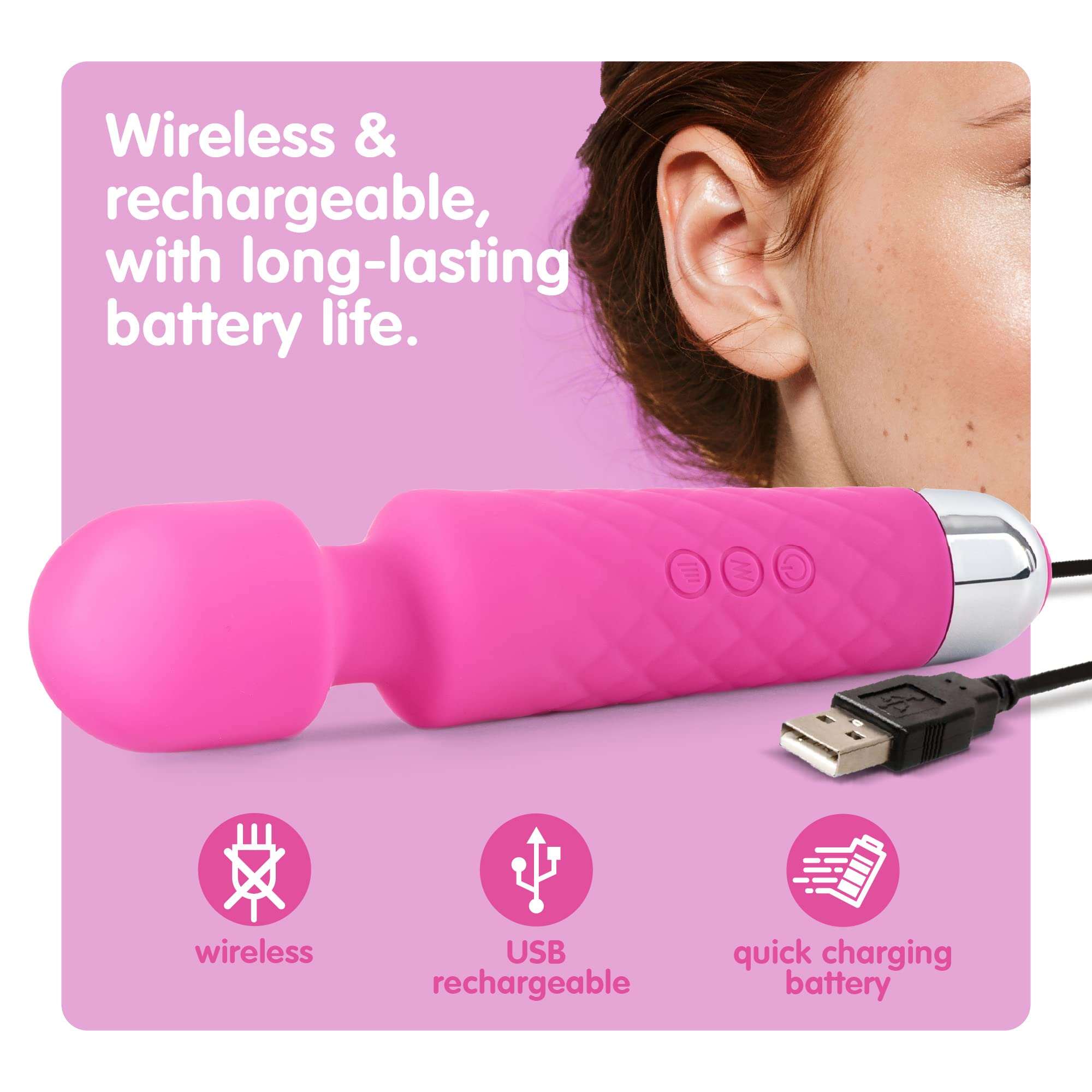 Pink-05.jpg