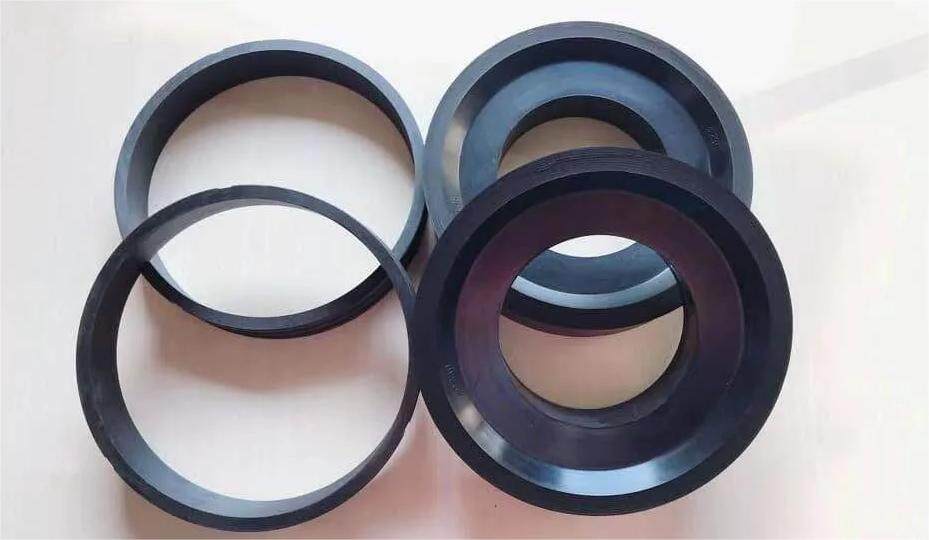 The Advantages of OEM Concrete Pump Fission Pistons: A Reliable Solution