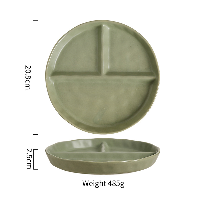 SKU03_颜色_凹凸圆形分格盘（抹绿）.jpg