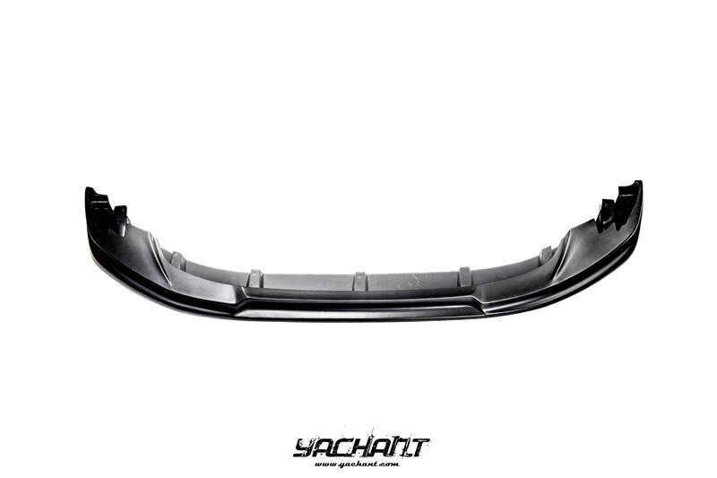 YCBMMN049LFRP 2022-2023 MINI F56 JCW 3D Design Style Front Lip FRP (104).jpg