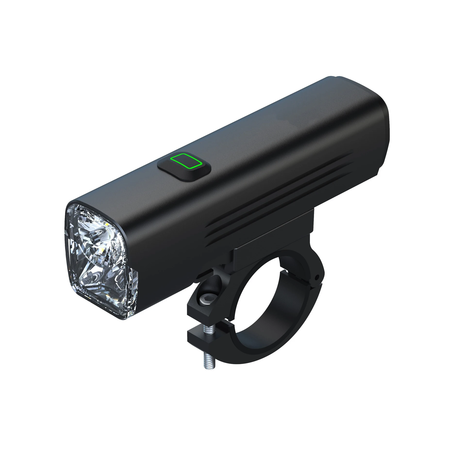 Blinding Brilliance: The Advantages of the LED Incapacitator Flashlight