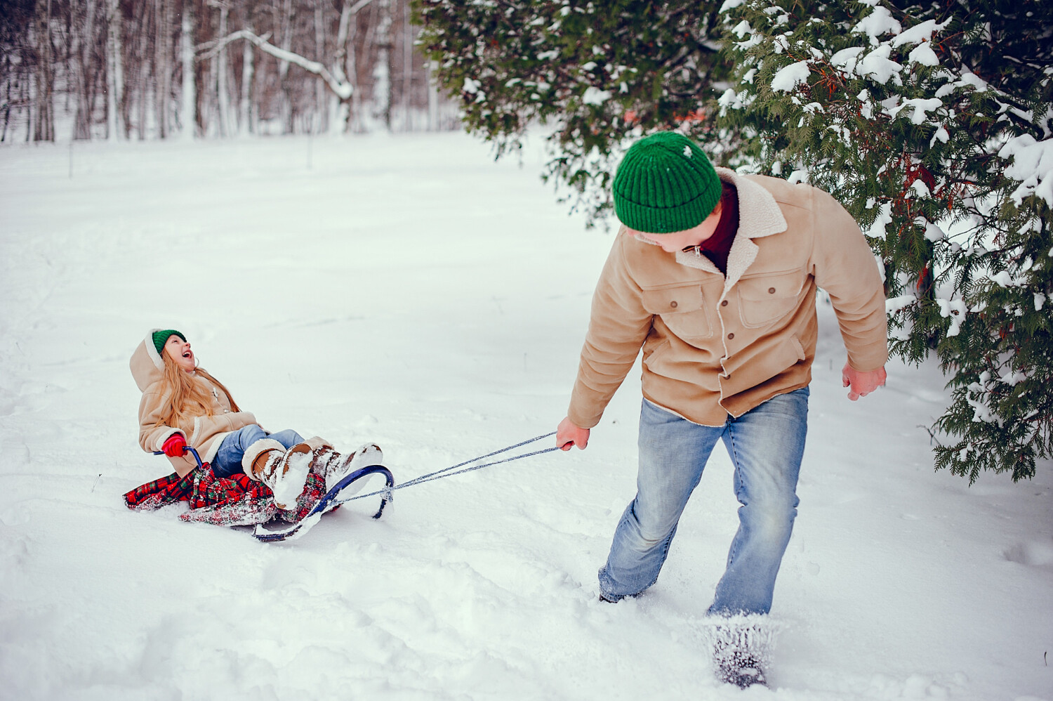 Frozen Adventures: Creating a Winter Wonderland with Wireless Remote Snow Machines