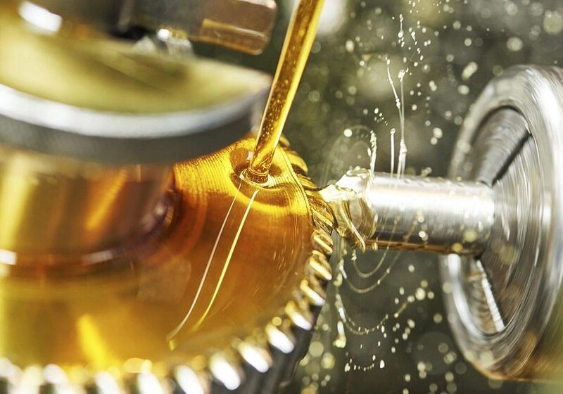 How often should engine oil be changed to ensure optimal performance and protection?