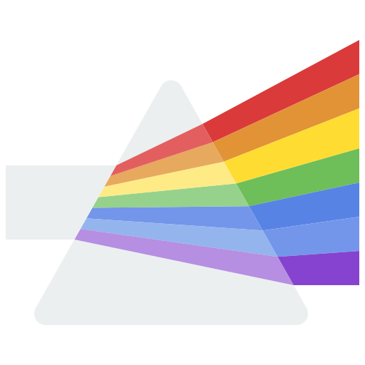 prism.png