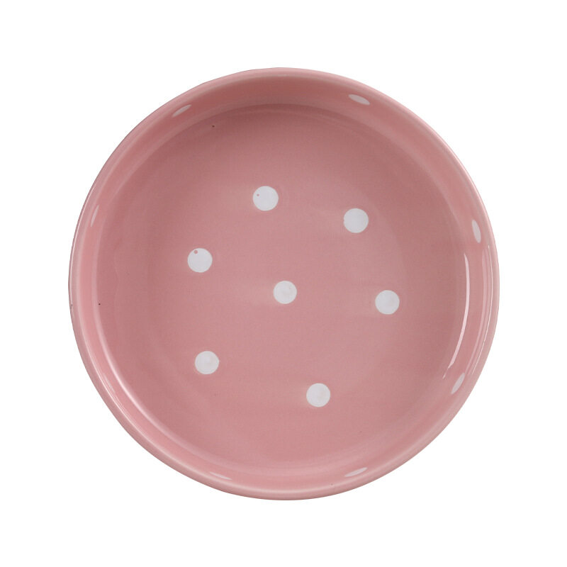 wholesale porcelain plates,colorful dinner plates,deep plates set