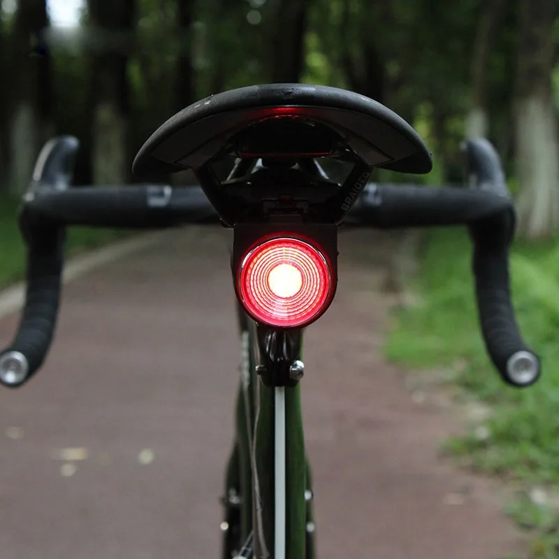 Secure Your Ride: Exploring the Benefits of the A8 Anti-Theft Alarm Tail Light Export