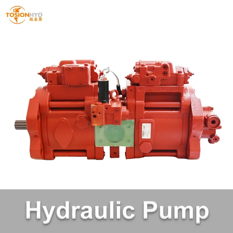 Hydraulic Axial Piston Pumps.jpg