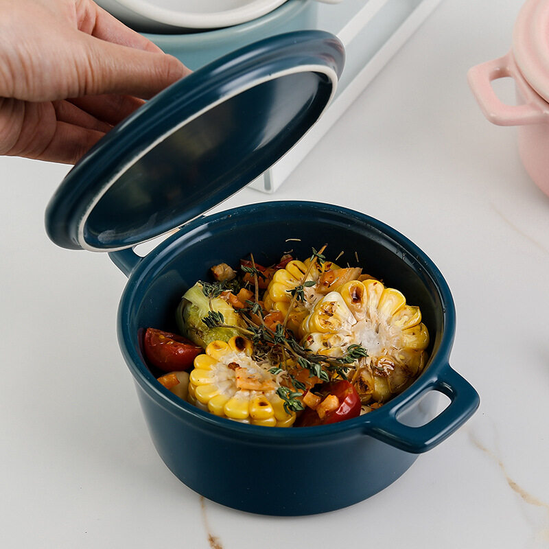 large soup bowls,soup bowls with lids,soup serving bowl