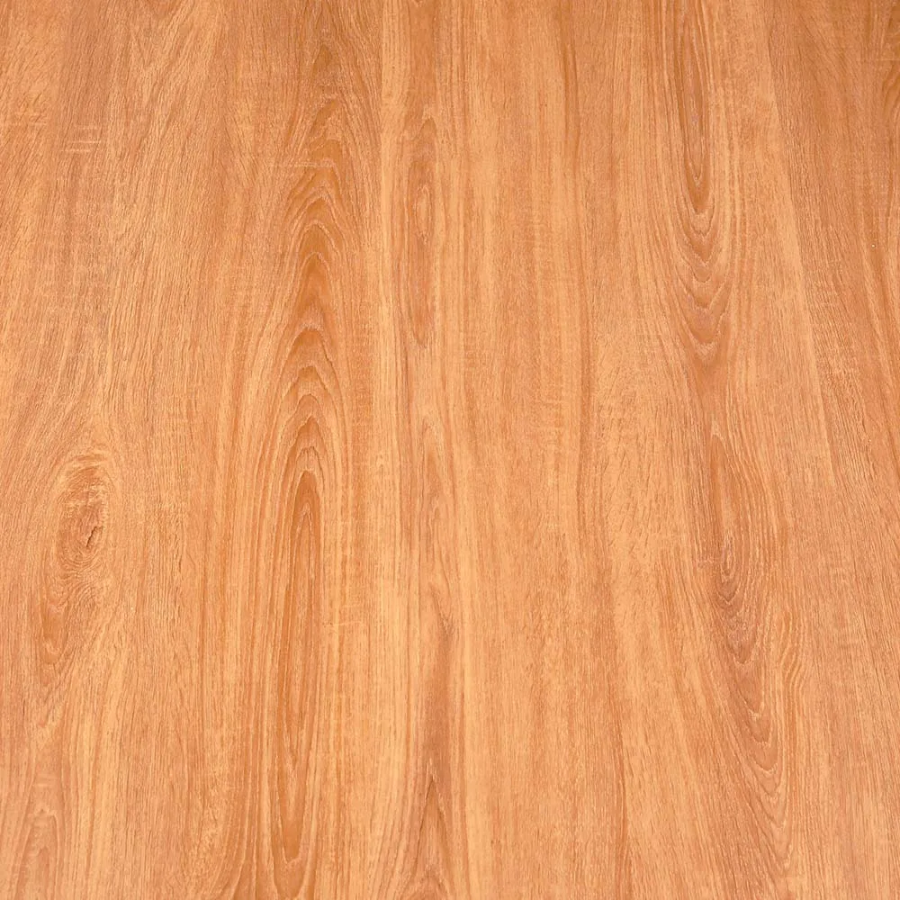 The Beauty of 4mm Waterproof SPC PVC Plastic Vinyl Plank Flooring: A Practical Choice