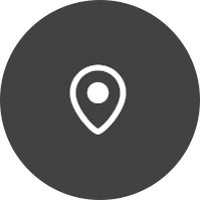 Address