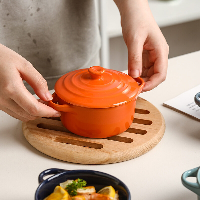 oven safe soup bowls,bowls with handles,porcelain soup bowl