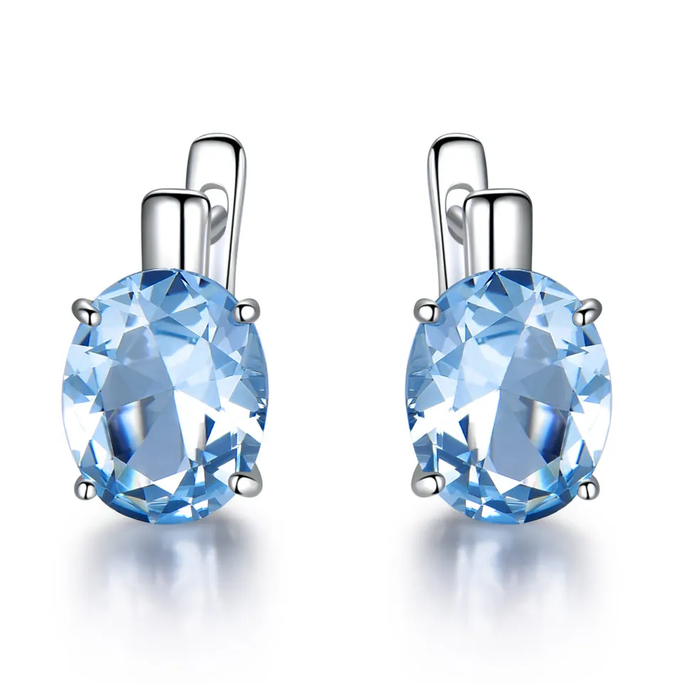 Wholesale Large Diamond Earrings: A Comprehensive Guide