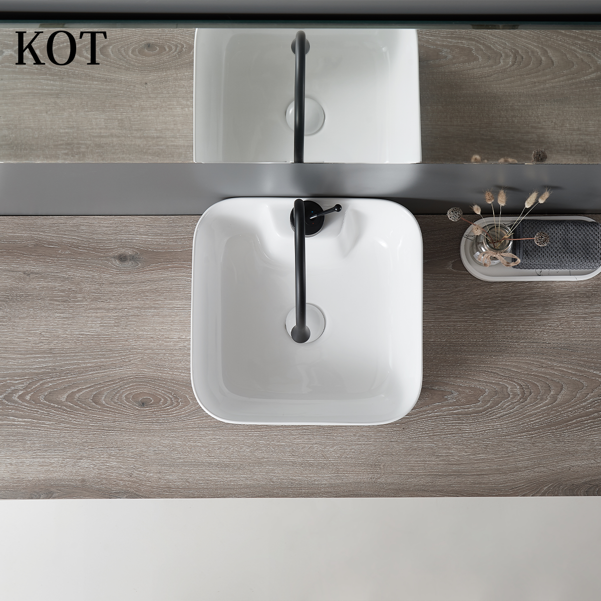 The Ultimate Guide to Bathroom Basin Sink Export: Trends, Tips, and Market Insights