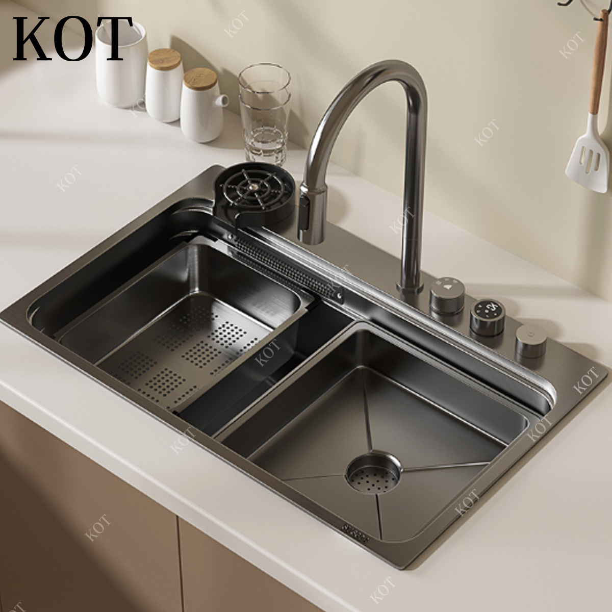 modern kitchen sink supplier, modern taps for kitchen sinks, modern white kitchen sinks, modern kitchen sink price, modern kitchen sink size