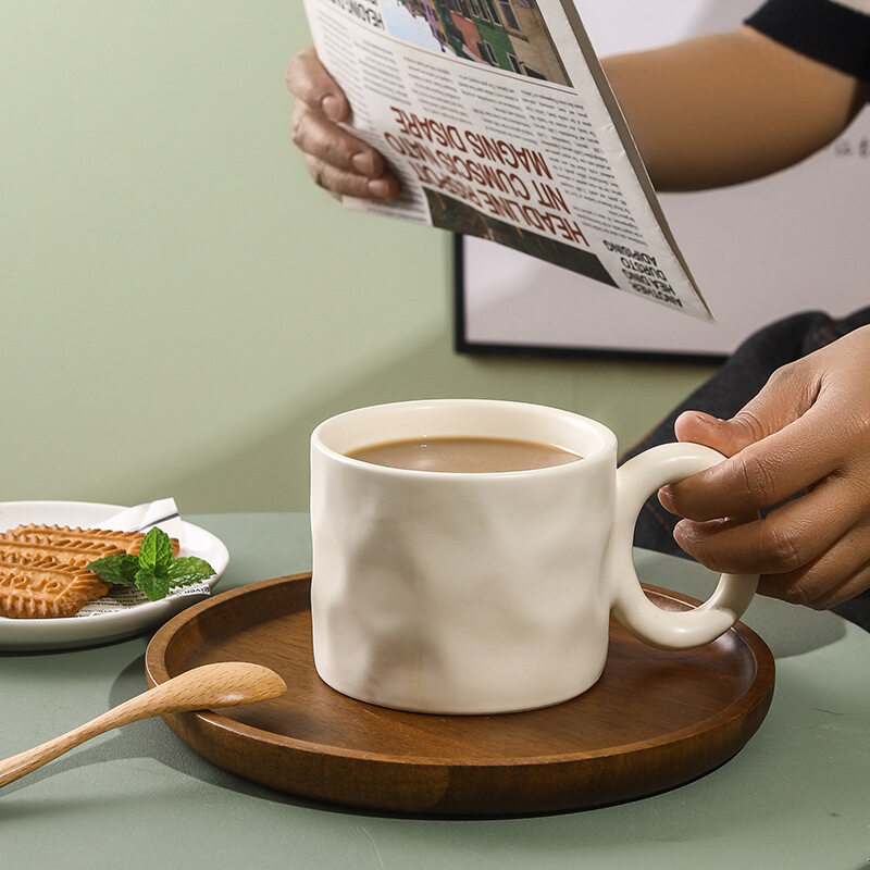 nordic mug,stoneware cups,ceramic coffee cup