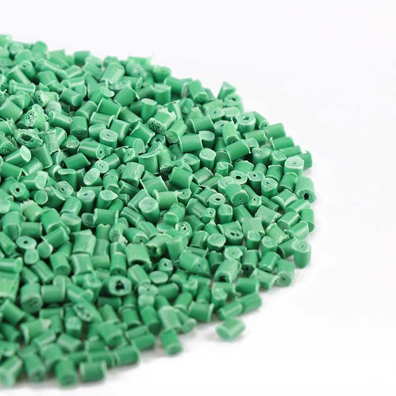 Meeting Market Demands with Customized PA6 Granules: A Reliable Supplier Perspective