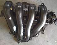 Air intake manifold.jpg