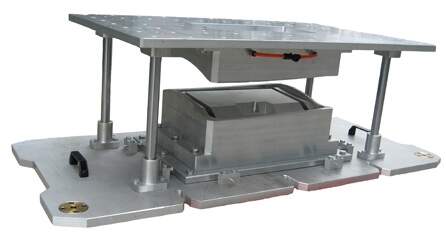 Vibration welding fixture 3.jpg