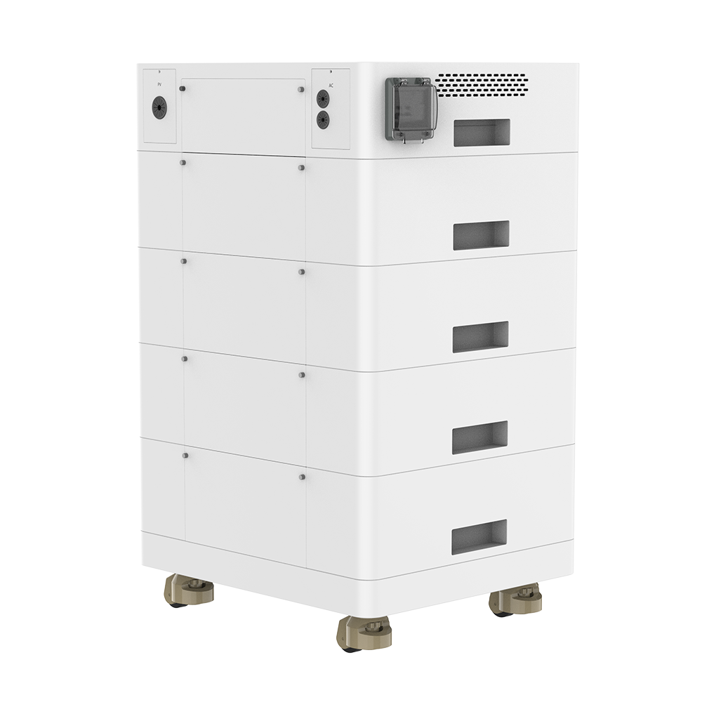 lifepo4 solar battery bank supplier,lifepo4 battery pack manufacturer