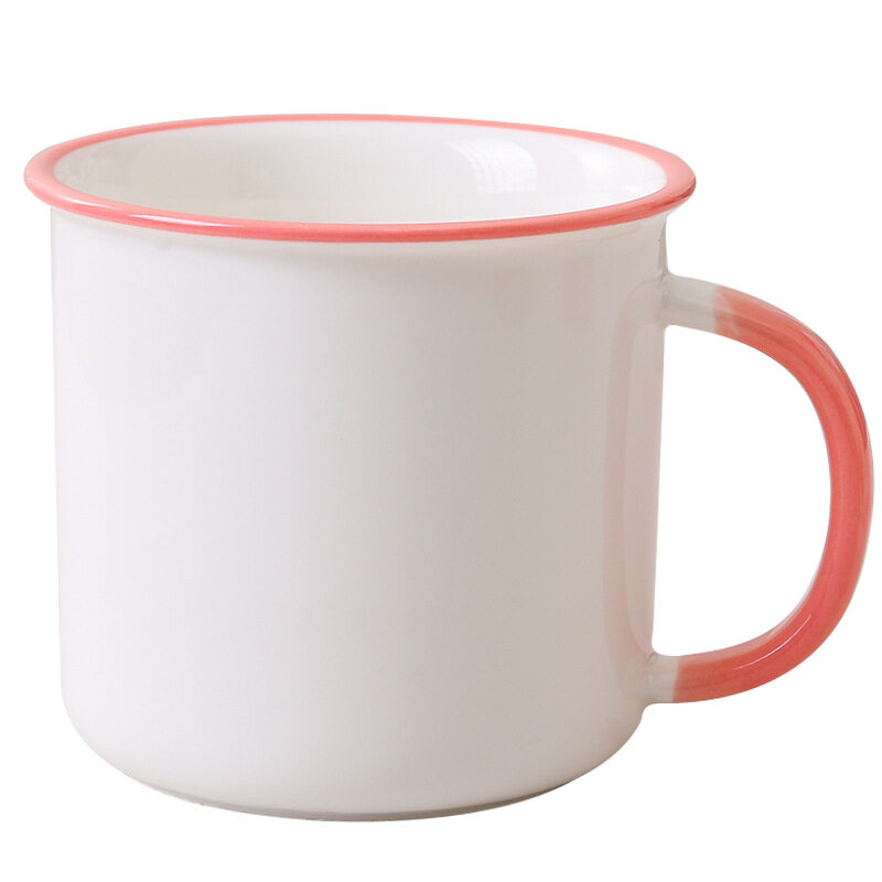 enamel mug,enamel coffee mug,mug factory