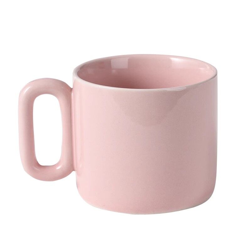 mug in bulk,ceramic coffee cup,pretty mugs