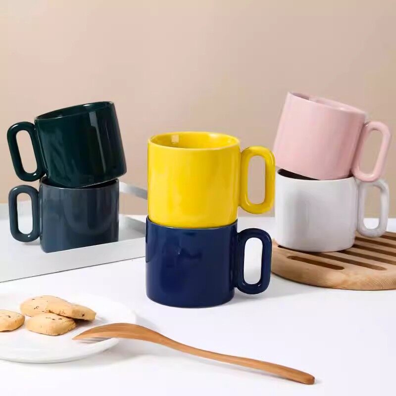 mug in bulk,ceramic coffee cup,pretty mugs