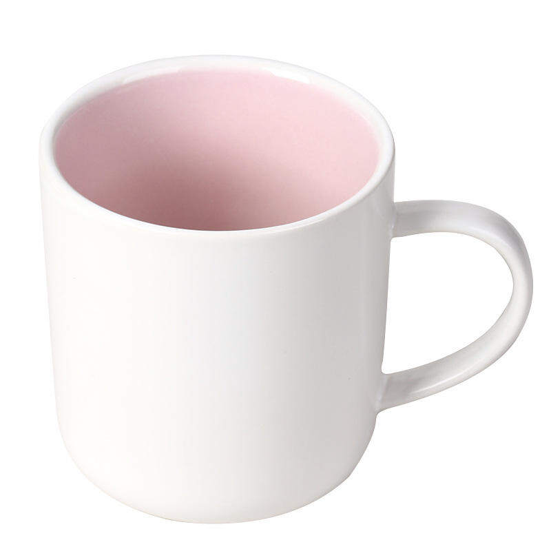 aesthetic cups,promotional coffee mugs,cheap coffee mugs