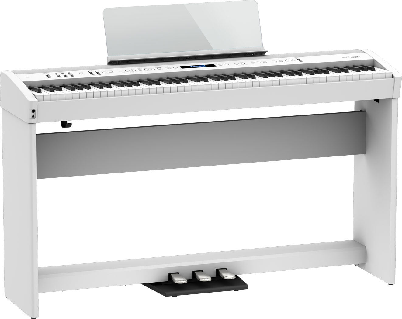 88 keys portable keyboard piano, 88 keys digital piano, 88 keys electric keyboard with bluetooth