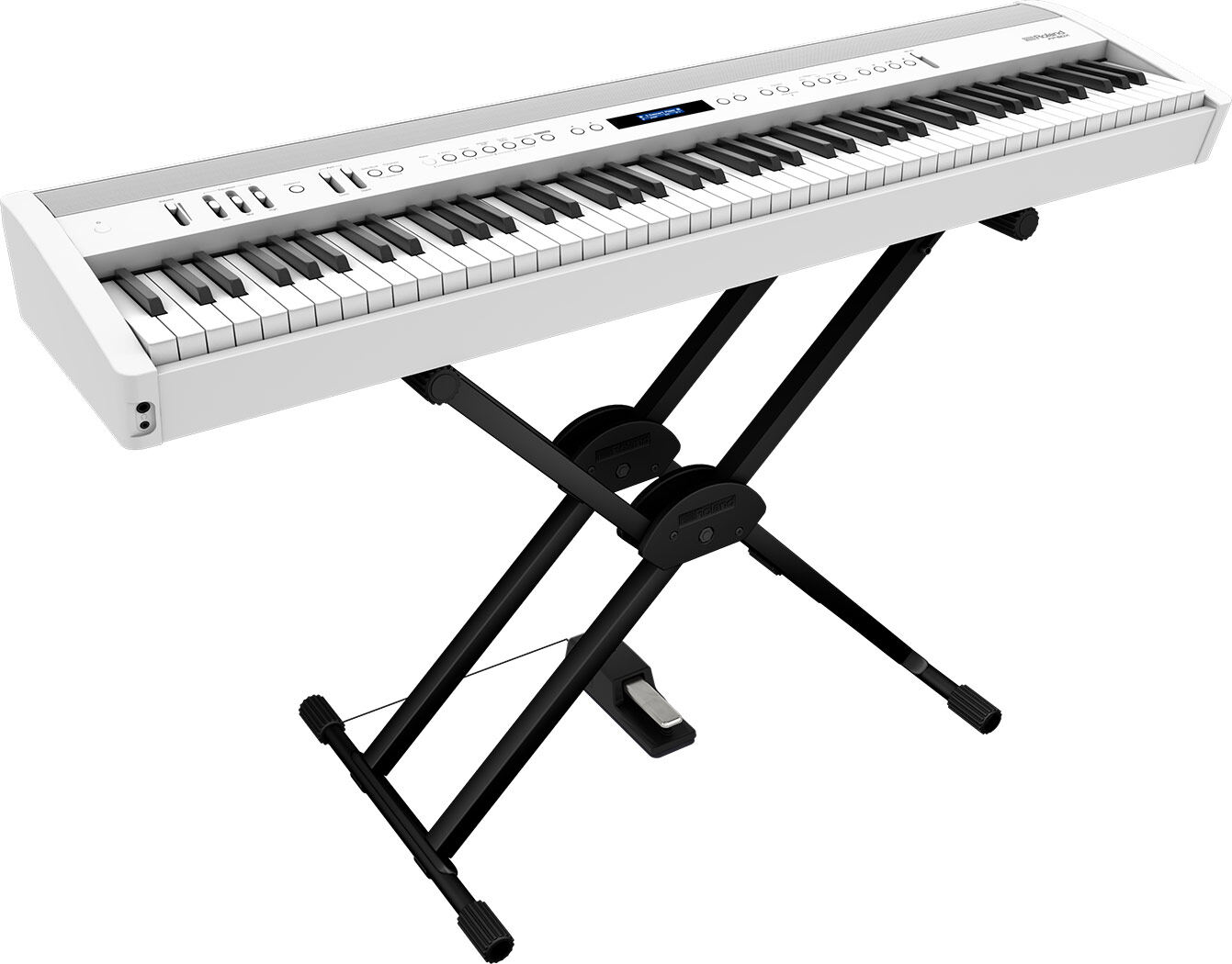 88 keys portable keyboard piano, 88 keys digital piano, 88 keys electric keyboard with bluetooth