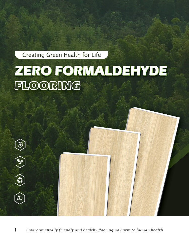 self adhesive vinyl wood plank flooring sourcing
