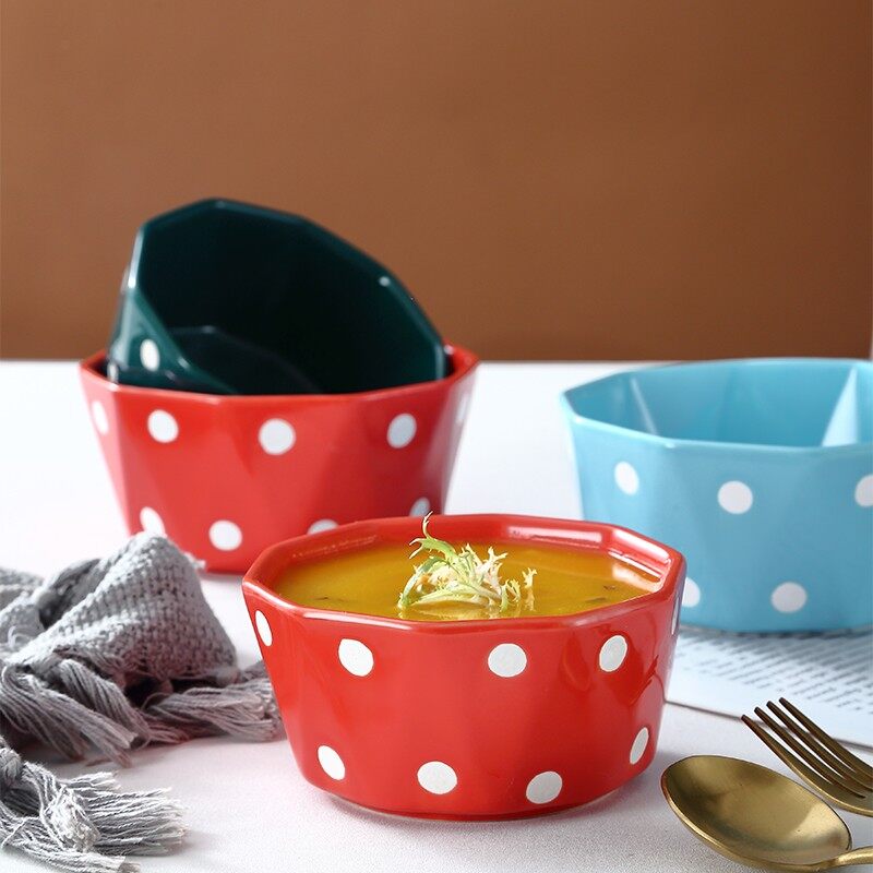 ceramic dinner bowls,ceramic noodle bowl,porcelain soup bowls