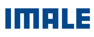 Guangzhou Imale Trading Company Ltd.