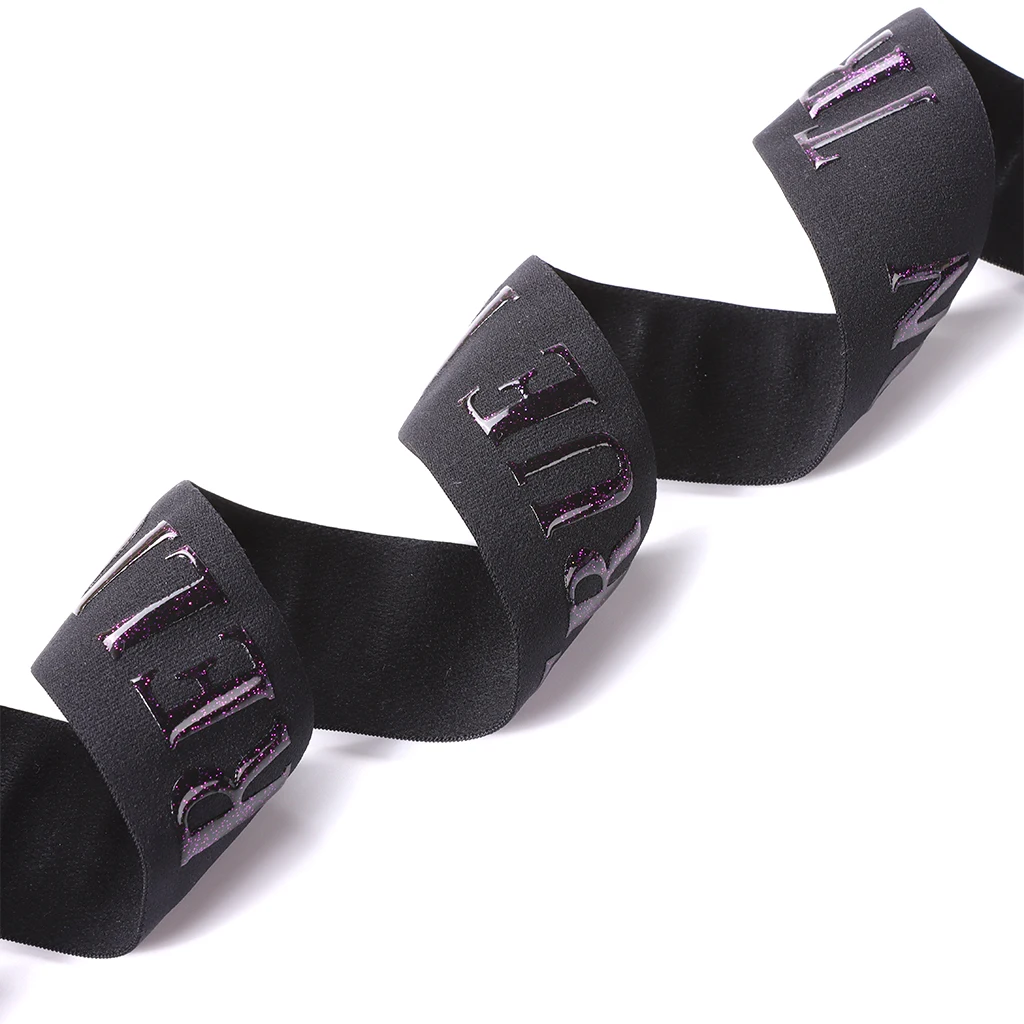 Unleashing Flexibility: Discovering the Advantages of Silicone Waistbands