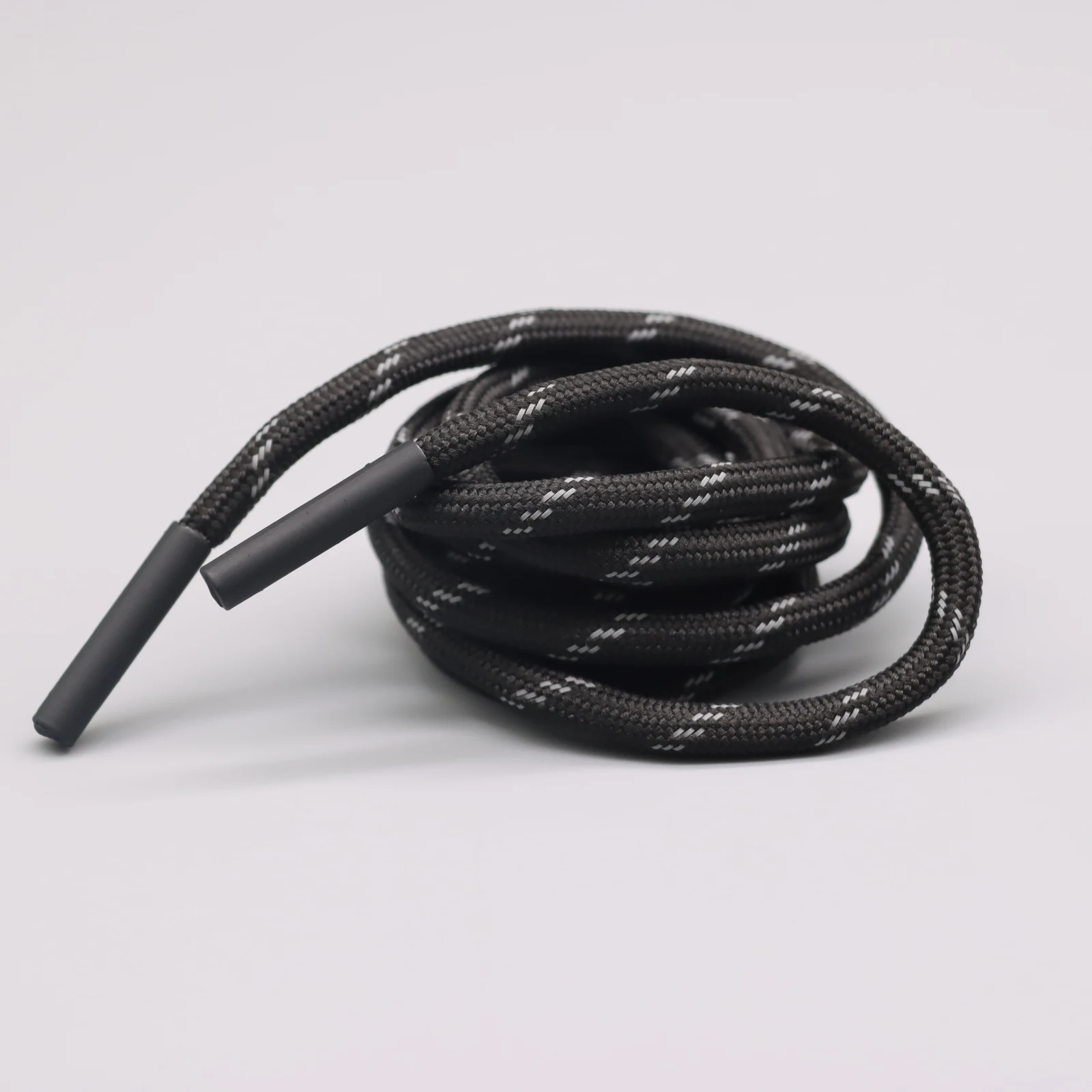 Simplify and Secure: How Drawstring Elastic Cord Enhances Bag and Backpack Designs