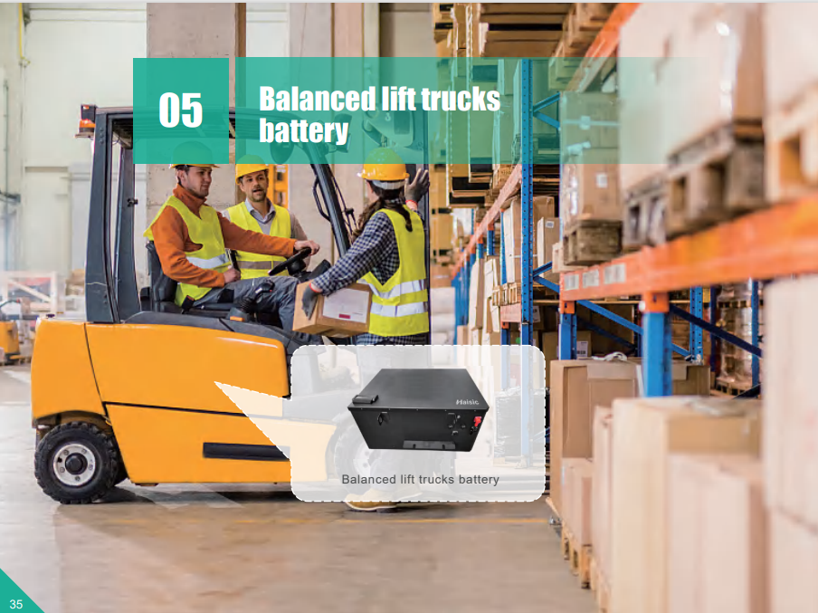 Rechargeable Lithium Ion Battery,Electric Forklift Battery,lifepo4 battery