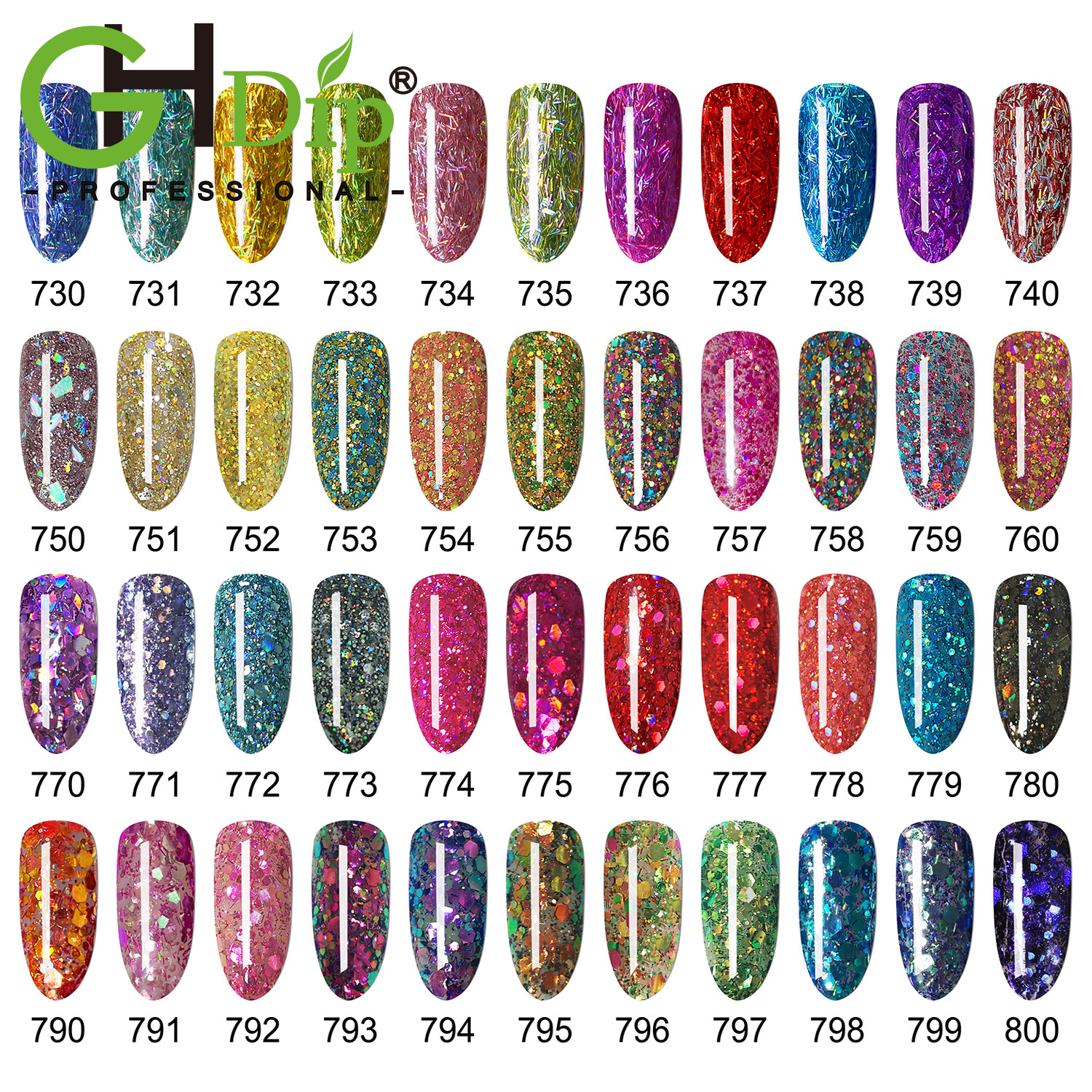 中国のアクリルパウダー、透明なアクリル爪パウダーバルク、色アクリルパウダー卸売、色の変化アクリル爪パウダー、カラーパウダーアクリルネイル