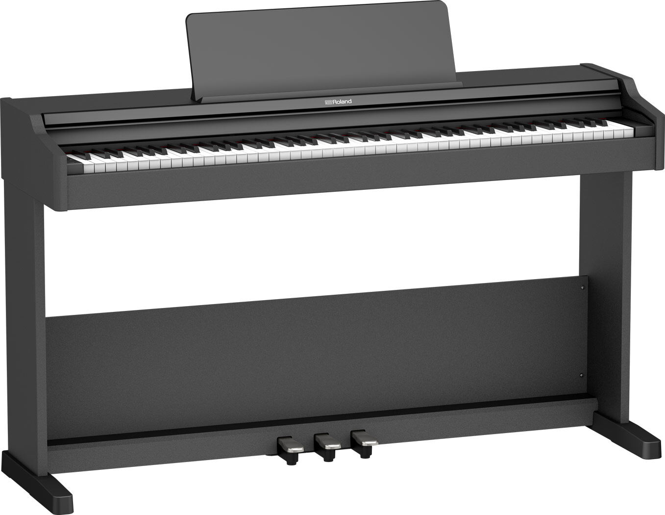 LXXXVIII key multifunctional electrica piano